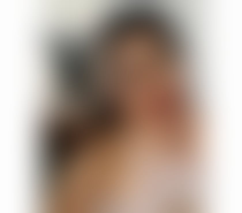 Escorts County of Herefordshire Hatfield - County of Herefordshire - Photos for New💋Thai Escort in Hatfield✅No rush 07375505680