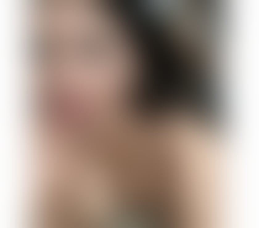 Escorts County of Herefordshire Hatfield - County of Herefordshire - Photos for New💋Thai Escort in Hatfield✅No rush 07375505680