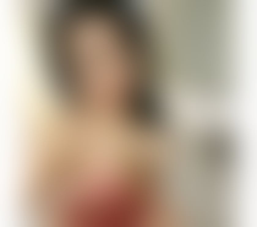 New💋Thai Escort in Hatfield✅No rush 07375505680