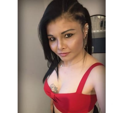 Escorts and Massages Hatfield County of Herefordshire - Photos for New💋Thai Escort in Hatfield✅No rush 07375505680