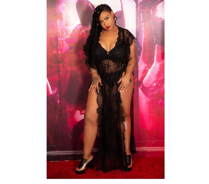 Escorts North London Enfield - Photos for ANNA🔥REAL 100% ✅PARTY💯 GFE&OWO✅NO RUSH✅