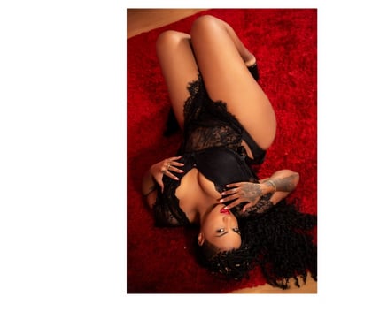 Escort Enfield Town Enfield - Photos for ANNA🔥REAL 100% ✅PARTY💯 GFE&OWO✅NO RUSH✅