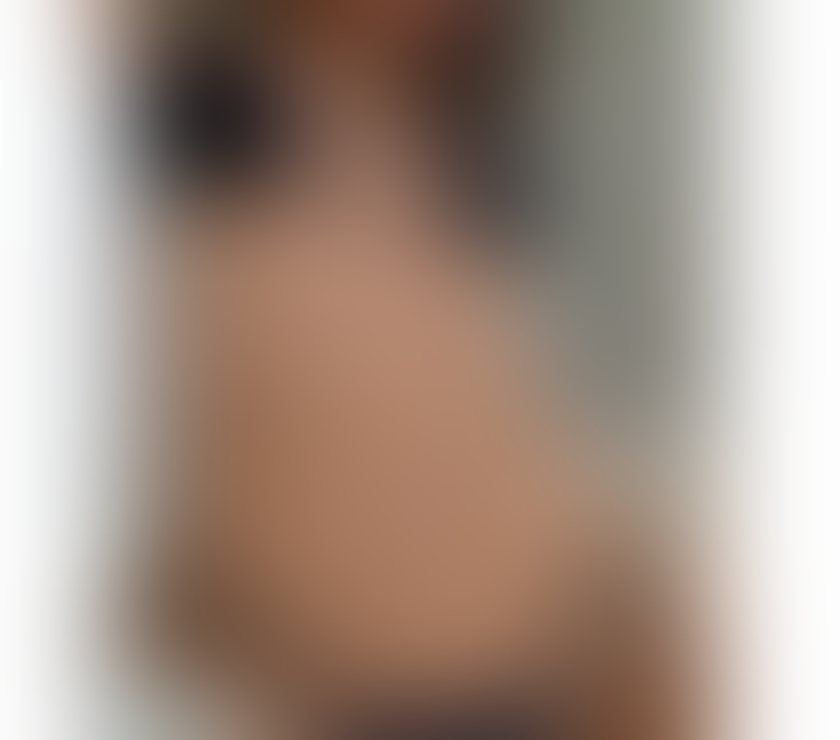 Escorts Bracknell Forest Bracknell - Bracknell Forest - Photos for SOPHIA 🔝❤️ NEW GIRL IN TOWN 👅💦