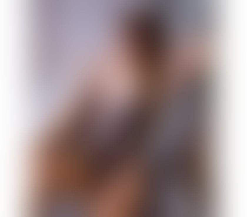 Escorts Bracknell Forest Bracknell - Bracknell Forest - Photos for SOPHIA 🔝❤️ NEW GIRL IN TOWN 👅💦