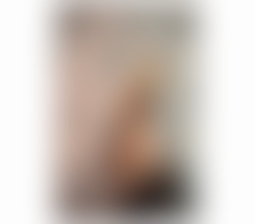 Escorts Essex Harlow - Photos for Sexy Rosse New and Hot British x all services
