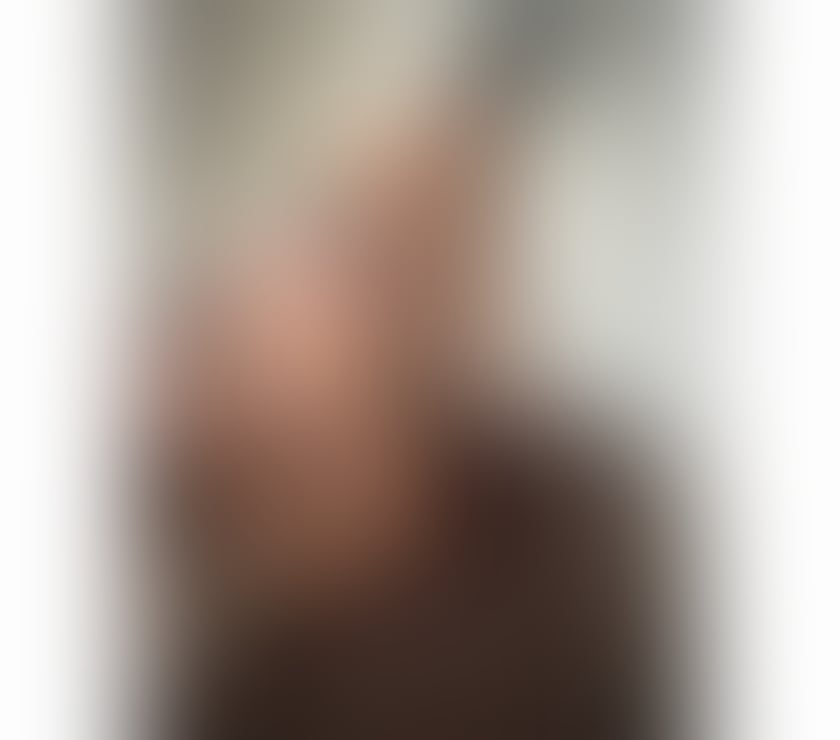 Escorts Essex Harlow - Photos for Sexy Rosse New and Hot British x all services