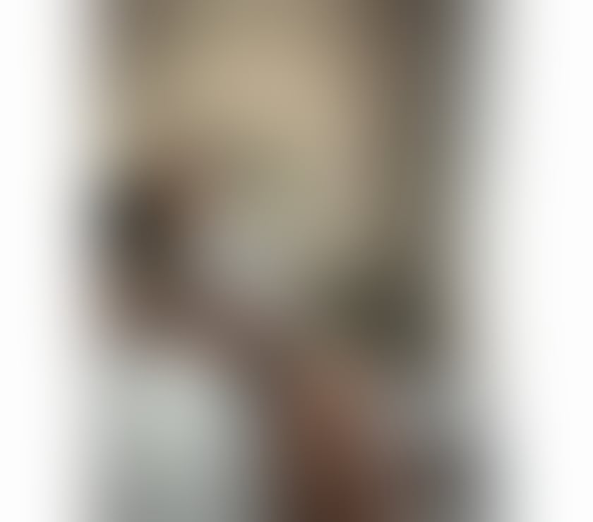Escorts Essex Harlow - Photos for Sexy Rosse New and Hot British x all services