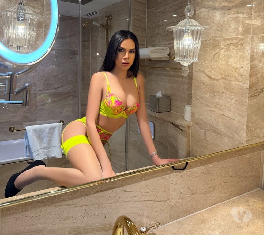 Escorts Essex Thurrock - Essex - Photos for Hello. Gentlemen Thailand π