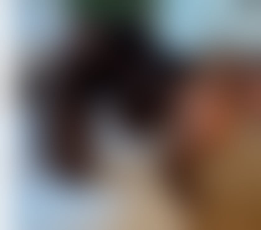 Escorts East London Whitechapel - East London - Photos for Petite sweet chocolate 🍫 🥰 -100% real