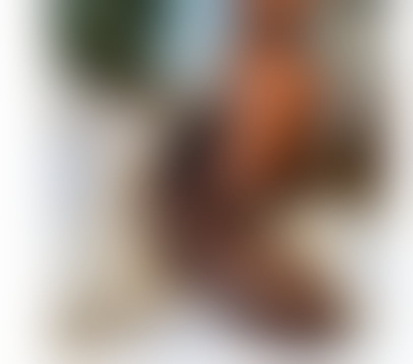 Escorts East London Whitechapel - East London - Photos for Petite sweet chocolate 🍫 🥰 -100% real