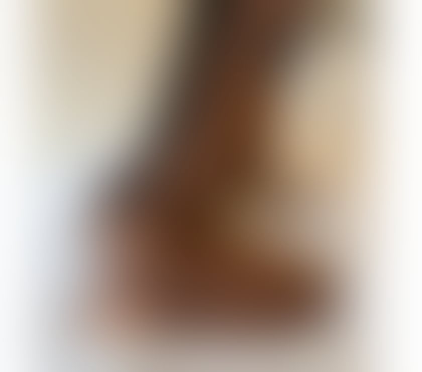 Escorts East London Whitechapel - East London - Photos for Petite sweet chocolate 🍫 🥰 -100% real
