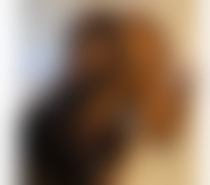 Escorts East London Whitechapel - East London - Photos for Petite sweet chocolate 🍫 🥰 -100% real