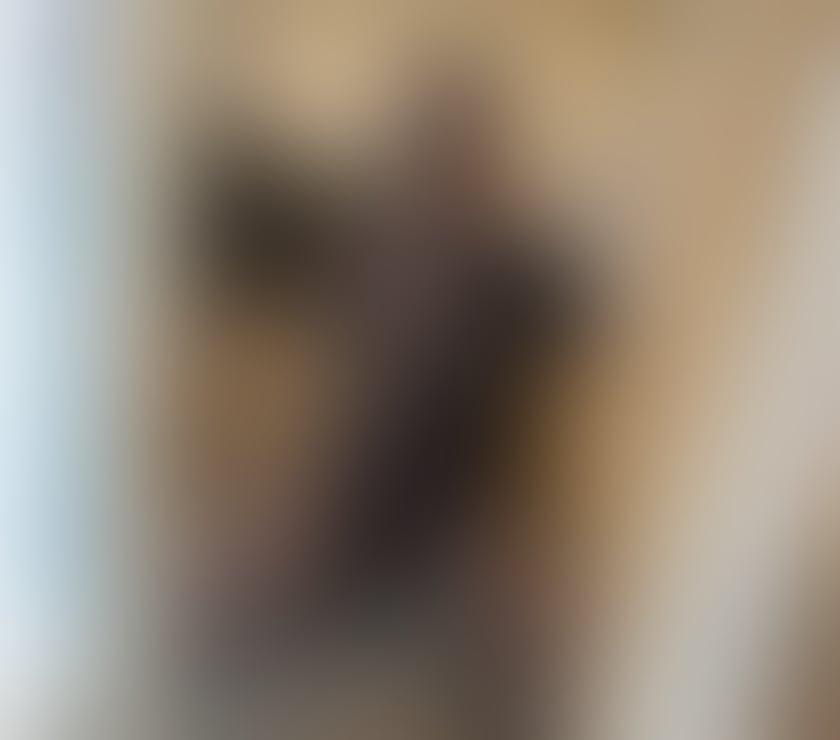 Escorts Cumberland Carlisle - Cumberland - Photos for Ágata perfect body