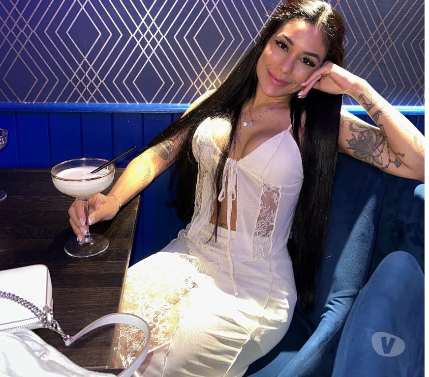 Escorts Cumberland Carlisle - Cumberland - Photos for Ágata perfect body