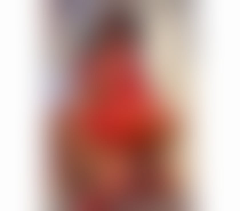 Escorts Essex Southend-on-Sea - Photos for 🥂PARTY GIRL🥂❤️INDEPENDENT ❤️ LEILA