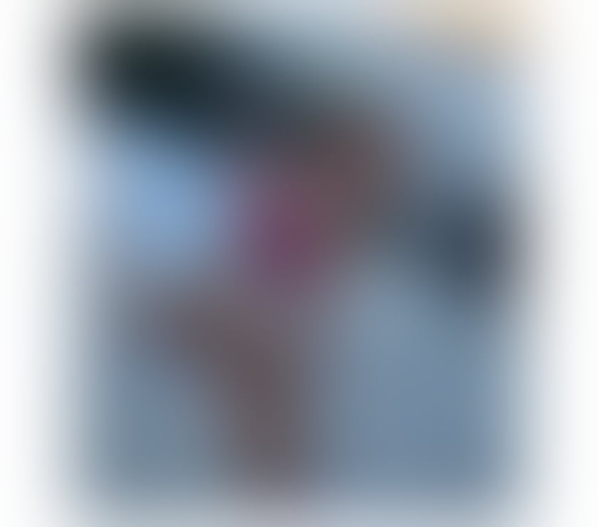 Escorts Essex Southend-on-Sea - Photos for 🥂PARTY GIRL🥂❤️INDEPENDENT ❤️ LEILA