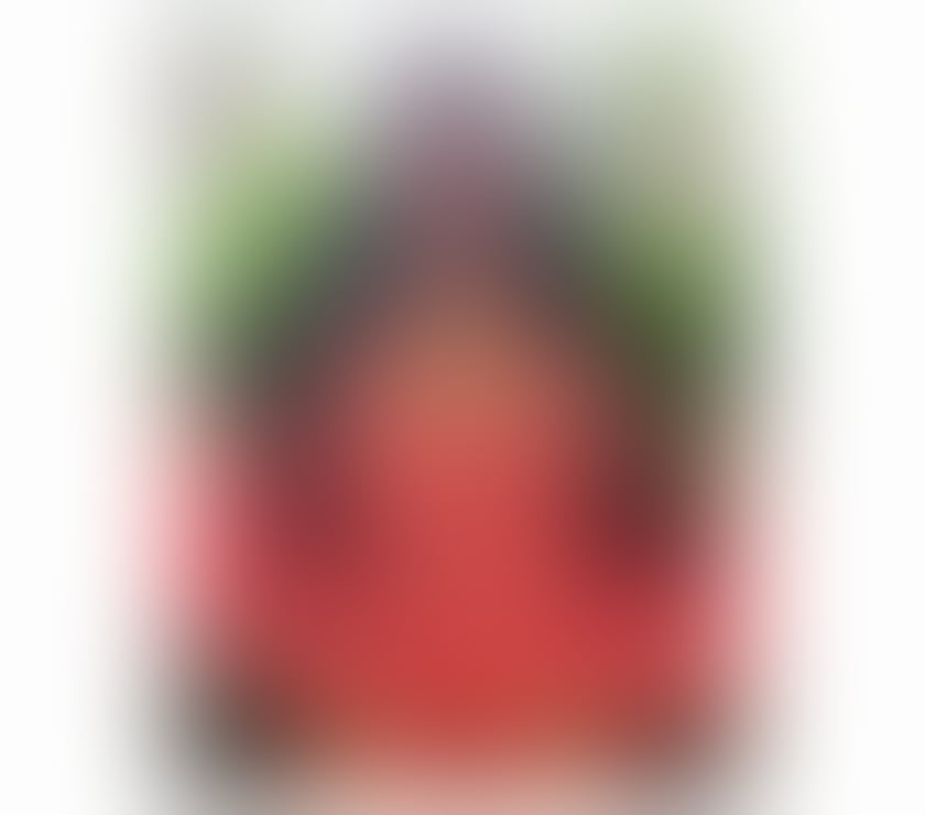 Escorts Essex Southend-on-Sea - Photos for 🥂PARTY GIRL🥂❤️INDEPENDENT ❤️ LEILA