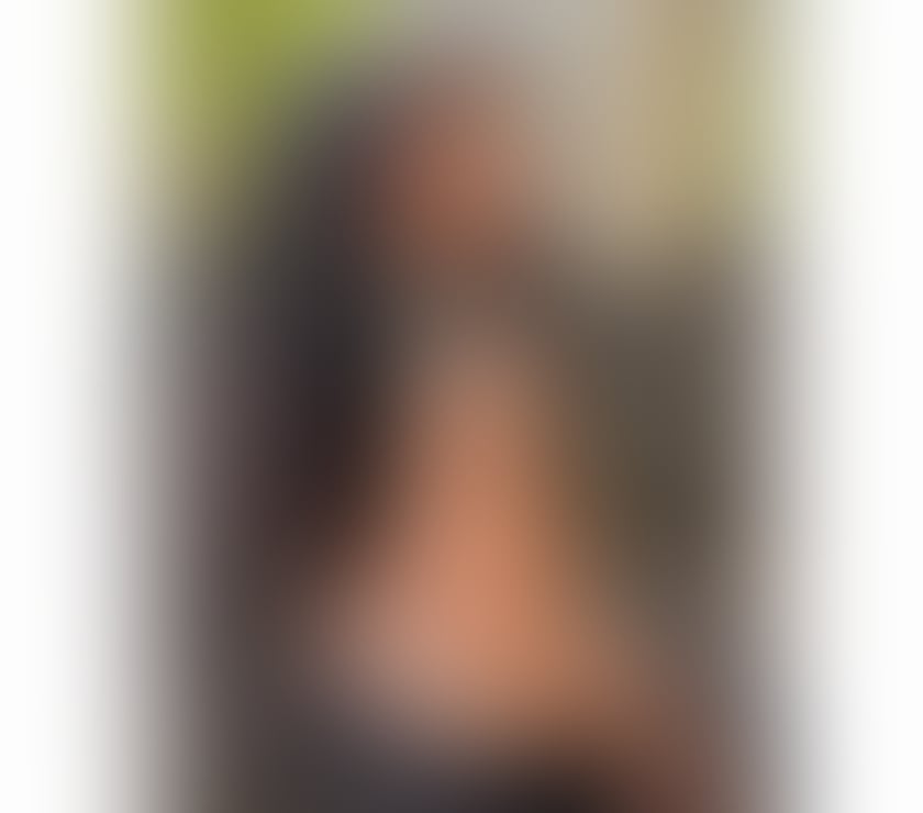 Escorts Essex Southend-on-Sea - Photos for 🥂PARTY GIRL🥂❤️INDEPENDENT ❤️ LEILA