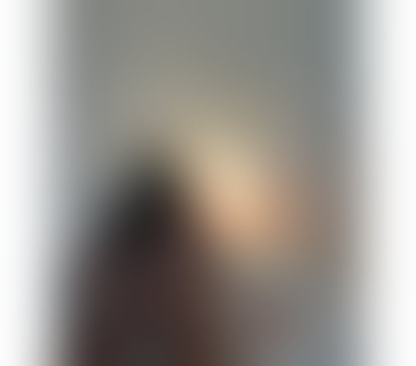 Escorts South West London Clapham North Station - South West London - Photos for Experience lady here for you