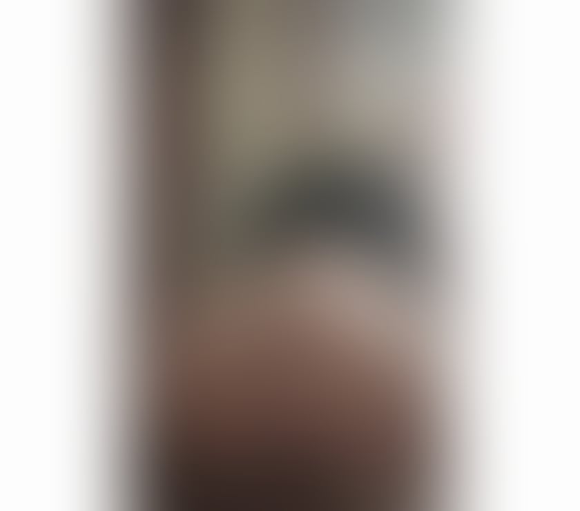 Escorts Clapham North Station South West London - Photos for Experience lady here for you