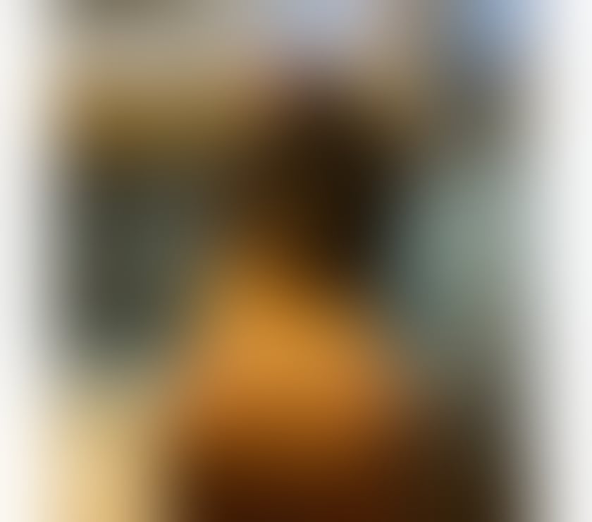 Escorts Clapham North Station South West London - Photos for Experience lady here for you