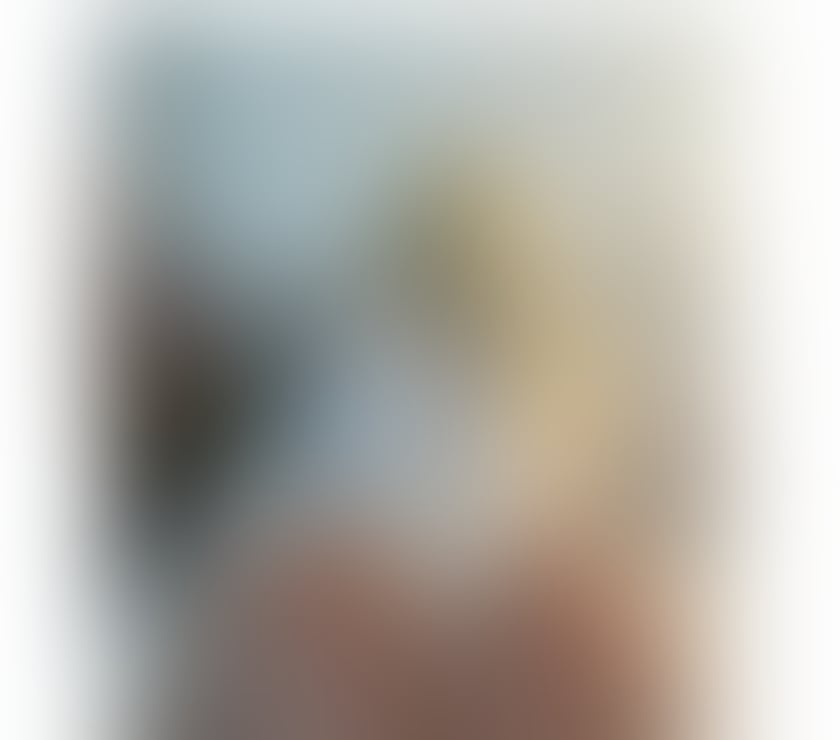 Escorts South West London Clapham North Station - South West London - Photos for Experience lady here for you