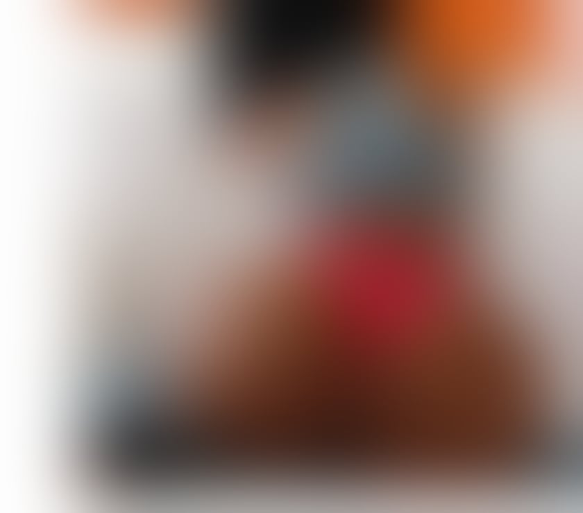 Escorts Tyne and Wear Newcastle upon Tyne - Photos for NEW IN TOWN SEXY PARTY LATINA SEXY full gfe