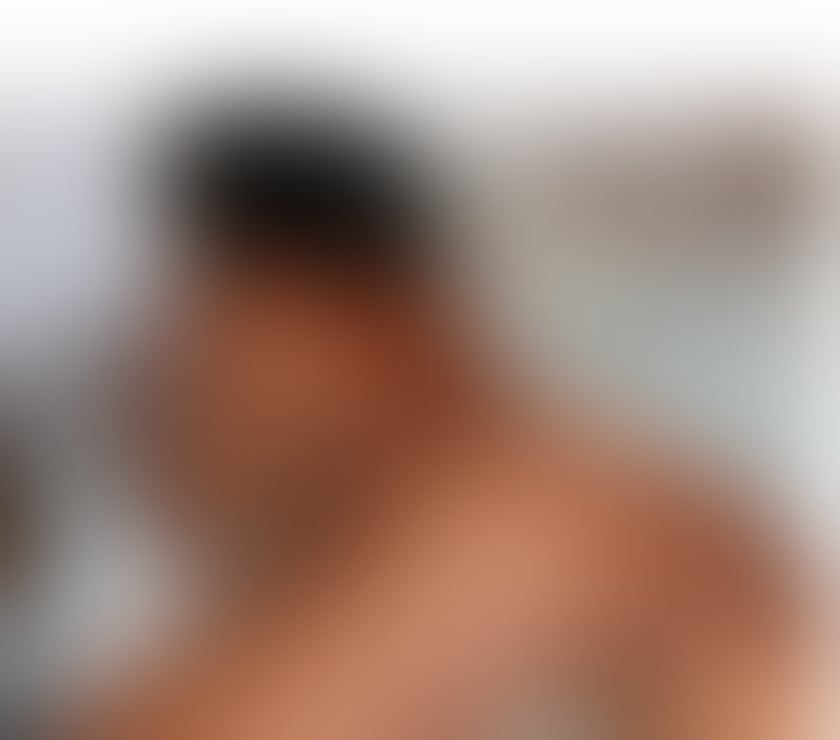 Escorts Tyne and Wear Newcastle upon Tyne - Photos for NEW IN TOWN SEXY PARTY LATINA SEXY full gfe