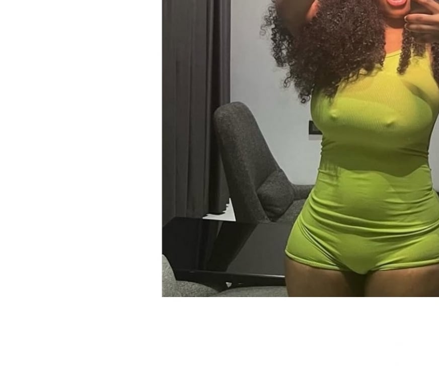 Escorts Tyne and Wear Newcastle upon Tyne - Photos for NEW IN TOWN SEXY PARTY LATINA SEXY full gfe
