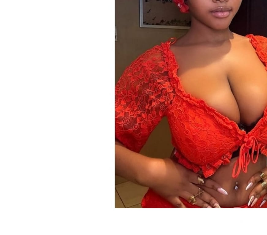 Escorts Tyne and Wear Newcastle upon Tyne - Photos for NEW IN TOWN SEXY PARTY LATINA SEXY full gfe