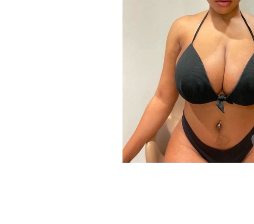 Escorts Tyne and Wear Newcastle upon Tyne - Photos for NEW IN TOWN SEXY PARTY LATINA SEXY full gfe
