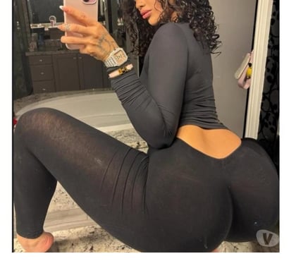 Escorts Newcastle City Centre Newcastle upon Tyne - Photos for NEW IN TOWN SEXY PARTY LATINA SEXY full gfe