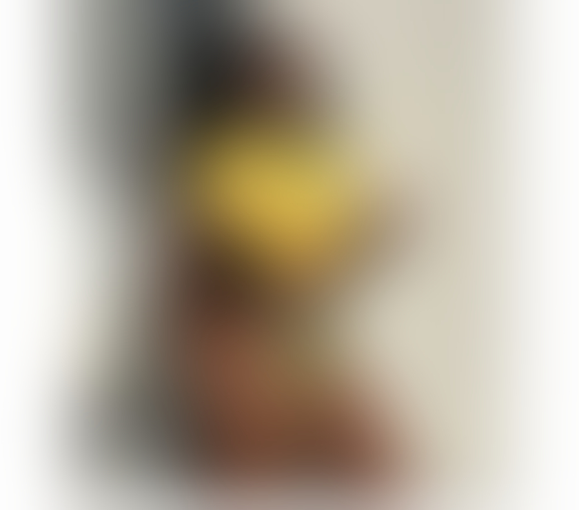 Escorts Glasgow City Centre Glasgow - Photos for Thavila – Brazilian brunette, natural and delicious 💕