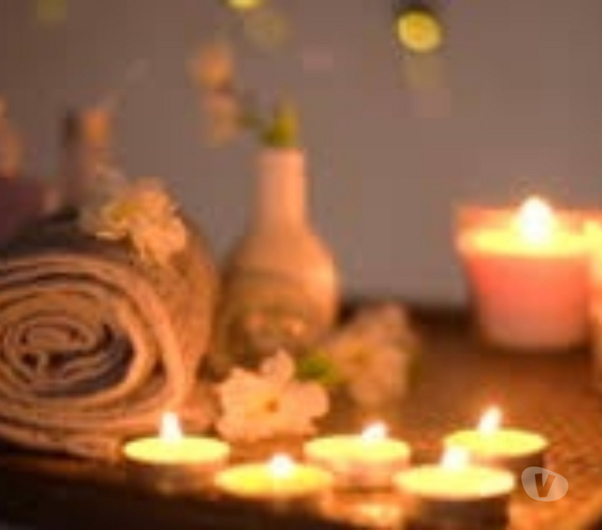 Full body massage Merseyside Liverpool - Photos for Cosmin massage very relax y nice