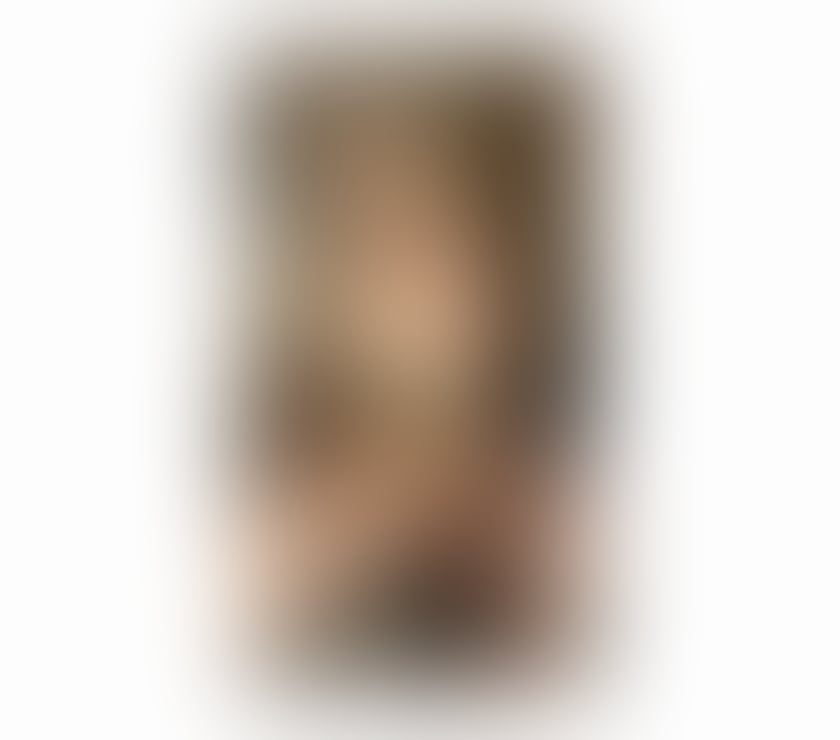 Escorts Yeovil Somerset - Photos for ✅️ KAREN HOT BRAZILIAN PARTY GIRL 🔥