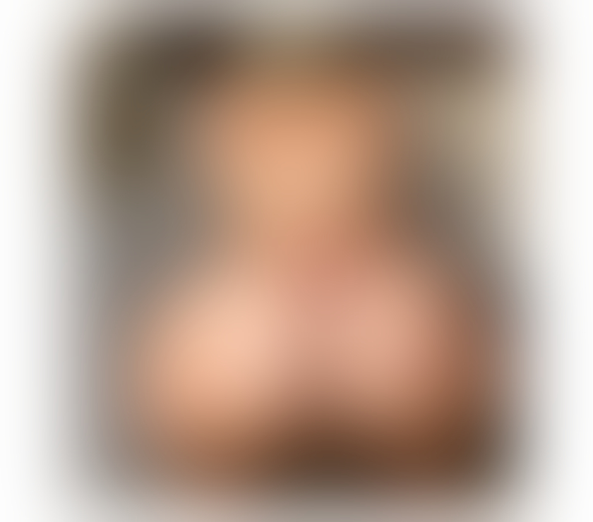 Escorts Yeovil Somerset - Photos for ✅️ALICE HOT BRAZILIAN PARTY GIRL 🔥