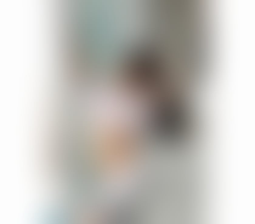Escorts Nottinghamshire Nottingham - Photos for Jade Rizzo – Slim, Sweet & Sensual✨