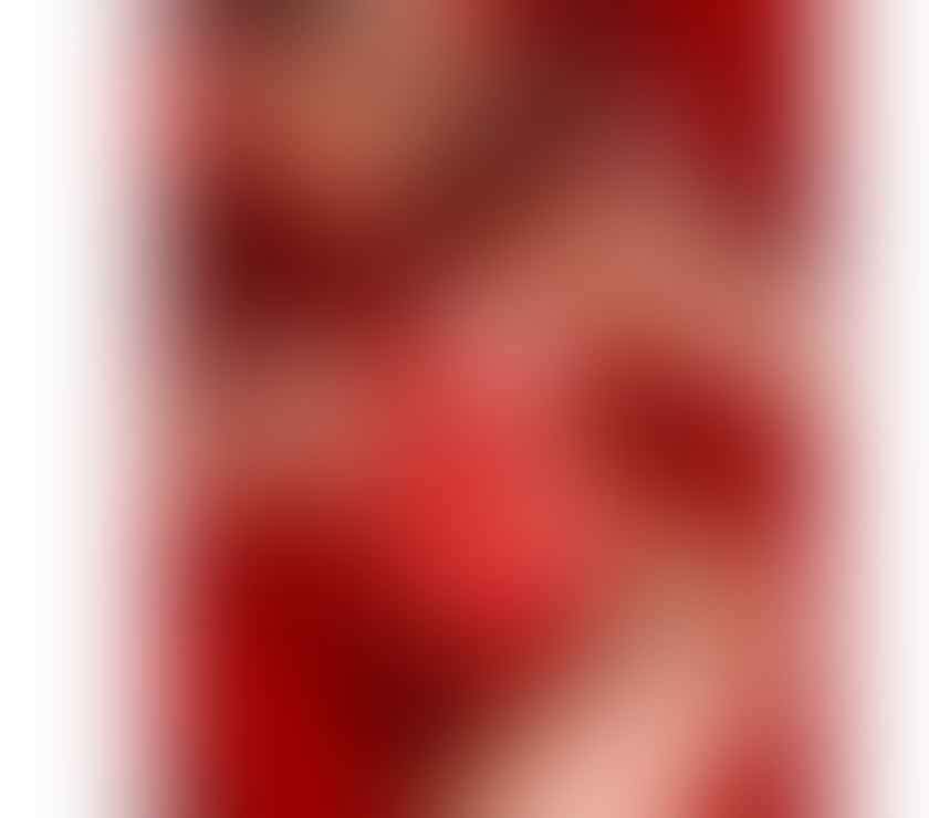 Escorts North West London Harrow - Photos for SHERYLL🔥WEST AFRICAN BADDIE🍒 NOW AVAILABLE