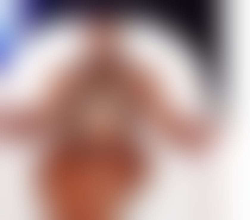 Escorts North West London Harrow - Photos for SHERYLL🔥WEST AFRICAN BADDIE🍒 NOW AVAILABLE