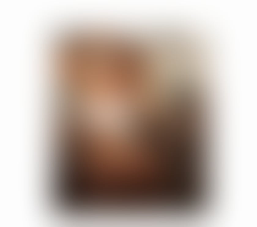 Escorts North West London Harrow - Photos for SHERYLL🔥WEST AFRICAN BADDIE🍒 NOW AVAILABLE
