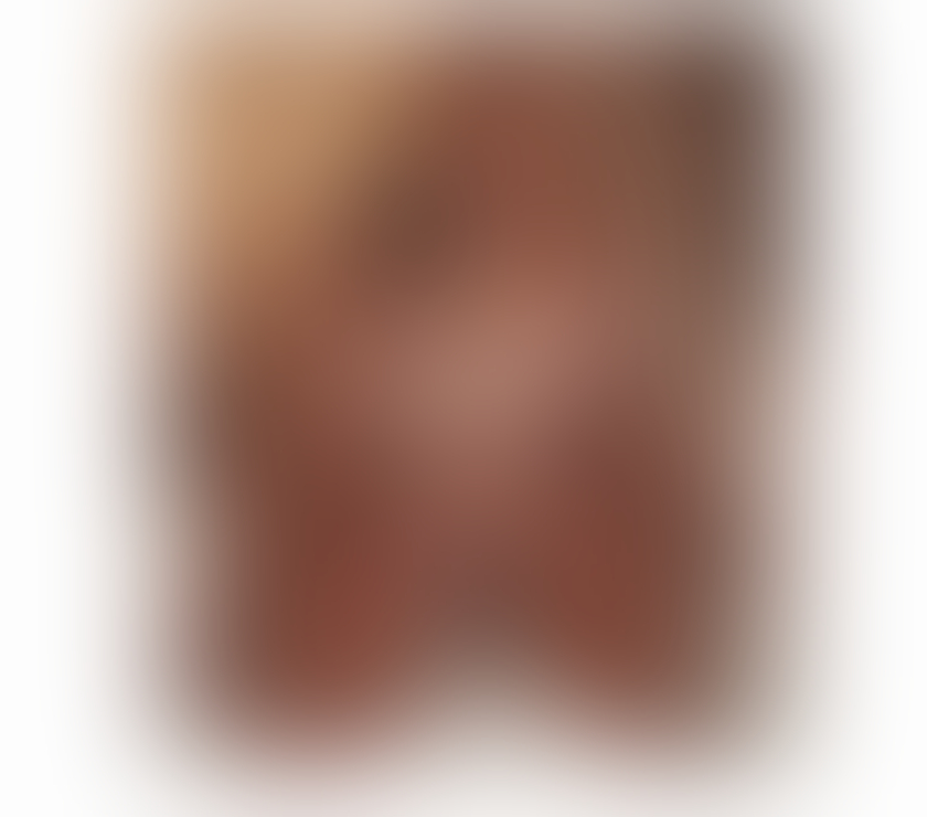 Escorts North West London Harrow - Photos for SHERYLL🔥WEST AFRICAN BADDIE🍒 NOW AVAILABLE