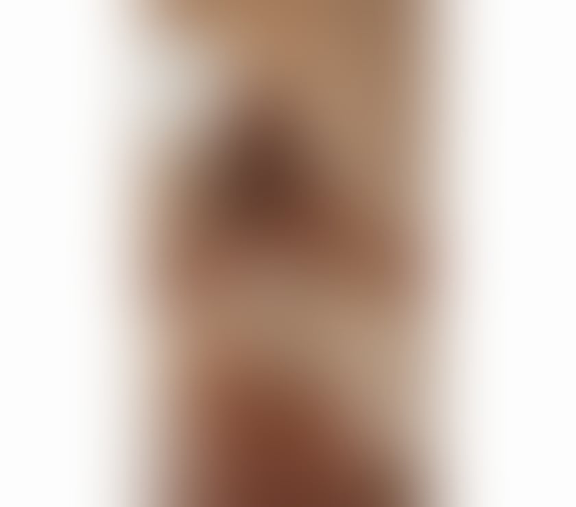 Escorts Essex Harlow - Photos for Sweet Shophy 100% real ❤️