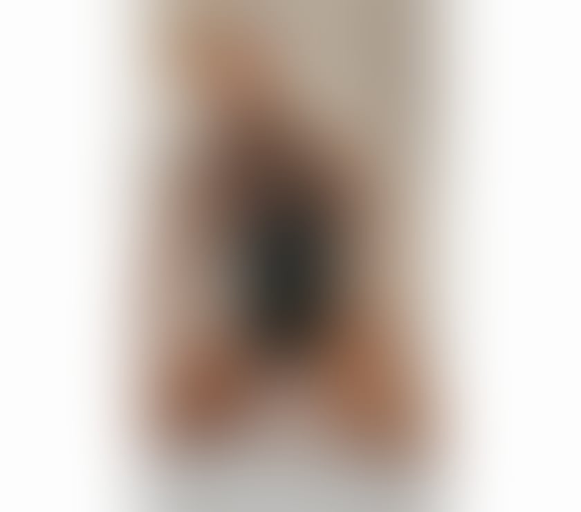 Escorts Essex Harlow - Photos for Sweet Shophy 100% real ❤️