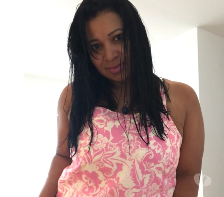 Escorts Barnet Edgware - Barnet - Photos for Pamela Naughty Brazilian first time in Harrow❤️