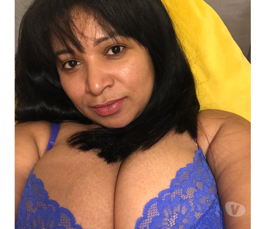 Escorts Barnet Edgware - Barnet - Photos for Pamela Naughty Brazilian first time in Harrow❤️