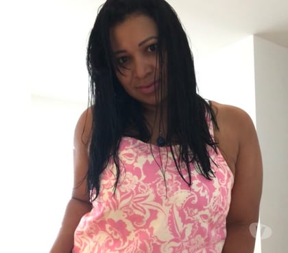 Escorts Edgware Barnet - Photos for Pamela Naughty Brazilian first time in Harrow❤️