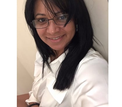 Escorts Edgware Barnet - Photos for Pamela Naughty Brazilian first time in Edgware ❤️