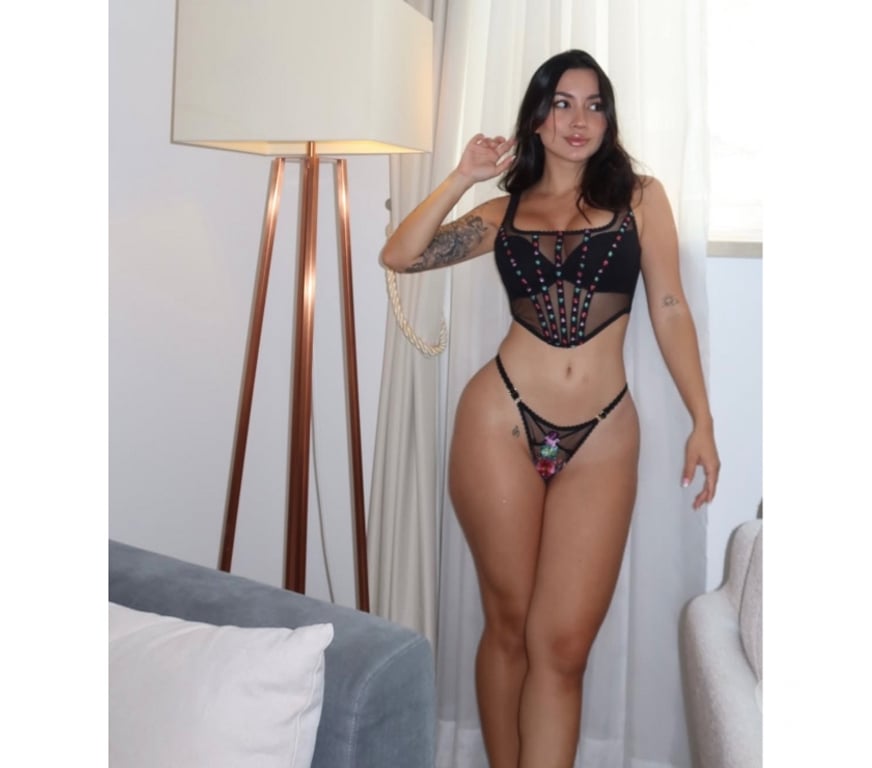 Escorts Kent Canterbury - Photos for NEW ALYSSON BEST IN TOWN 💋🔝