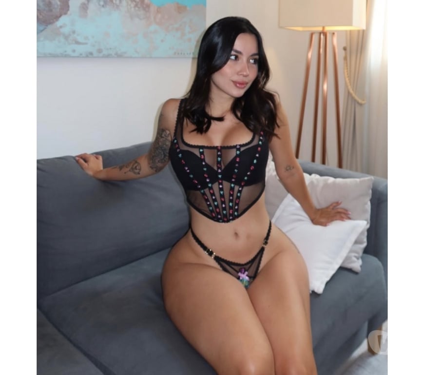 Escorts Kent Canterbury - Photos for NEW ALYSSON BEST IN TOWN 💋🔝
