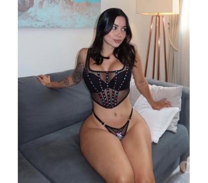 Escorts Canterbury City Centre Canterbury - Photos for NEW ALYSSON BEST IN TOWN 💋🔝